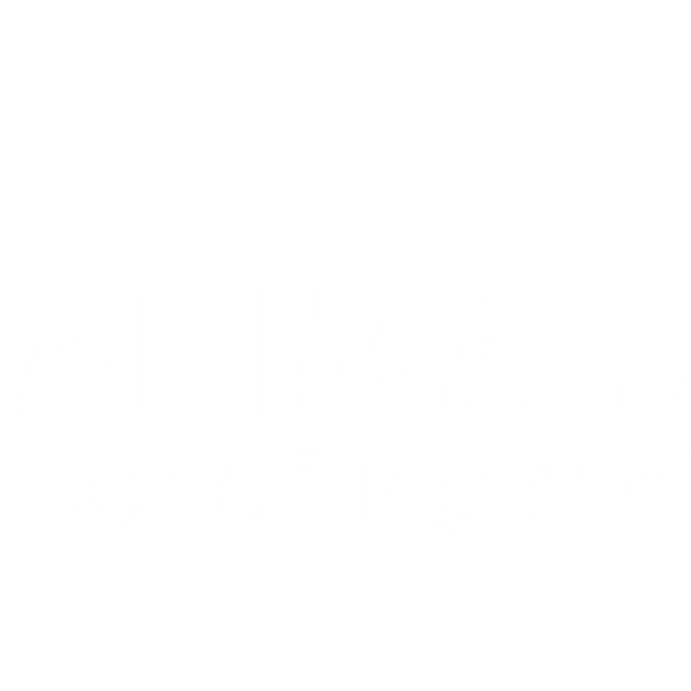 Wisconsin Humane Society
