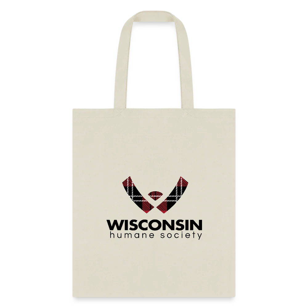 2025 New Holiday Merch